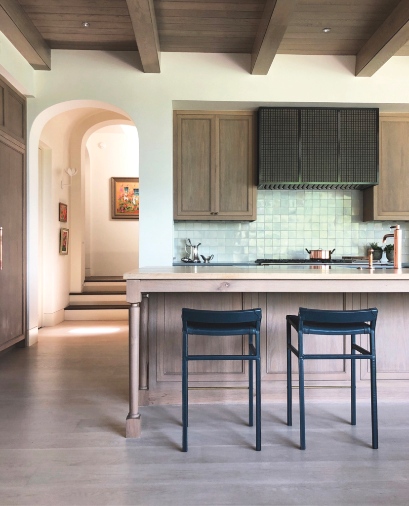 Tarrytown Studio A Group