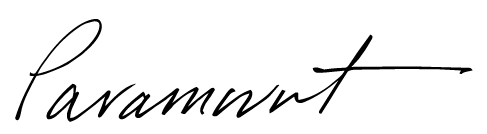 Paramount